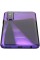 Смартфон Honor 30S 6/128Gb [6,5"/5G/NFC/Cam64+8+2+2Mpx/4000mAh/Purple]