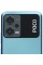 6.67" Смартфон POCO X5 128 ГБ голубой