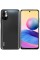 6.5" Смартфон Xiaomi Redmi Note 10T 128 ГБ серый