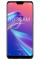 Смартфон Asus Zenfone Max Pro M2 ZB631KL 6.3" 128Gb Blue 8x2,2Ghz/4096Mb/2280х1080/IPS/2SIM/LTE/NFC/Cam12+5/5000mAh/Android 8.1