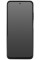 Смартфон Poco M3 Pro 6/128Gb [6,5"/NFC/Cam48+2+2Mpx/5000mAh/Power Black]