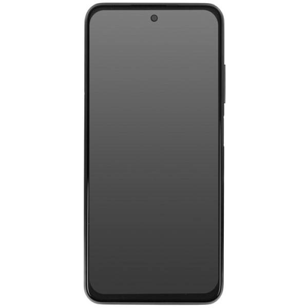 Смартфон Poco M3 Pro 6/128Gb [6,5"/NFC/Cam48+2+2Mpx/5000mAh/Power Black]