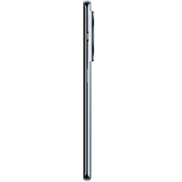 Смартфон Oneplus (11R) ACE 2 12/256Gb, blue