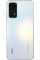 6.67" Смартфон Xiaomi Redmi Note 11 Pro 4G 128 ГБ белый