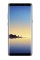 Смартфон Samsung Galaxy Note 8 6.3" 64Gb Gold 8x2,3Ghz/6144Mb/2960x1440/sAMOLED/2SIM/LTE/Cam12+12/3300mAh/Android 7.1