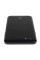 5.5" Смартфон LG LGM700 Q6 16 ГБ черный + Чехол в подарок