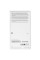 Смартфон Apple iPhone 12 256Gb Black A2403