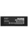 Смартфон Samsung Galaxy S21 Ultra 16/512Gb [6,8"/5G/NFC/Cam108+12+10+10Mpx/5000mAh/Silver]