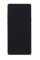 Смартфон Samsung Galaxy Note 8 6.3" 64Gb Gold 8x2,3Ghz/6144Mb/2960x1440/sAMOLED/2SIM/LTE/Cam12+12/3300mAh/Android 7.1