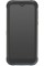 Смартфон BlackView BV5900 Black 5,7" 32Gb 4x2Ghz/3072Mb/1520x720/IPS/2SIM/LTE/13MpxAF/5580mAh