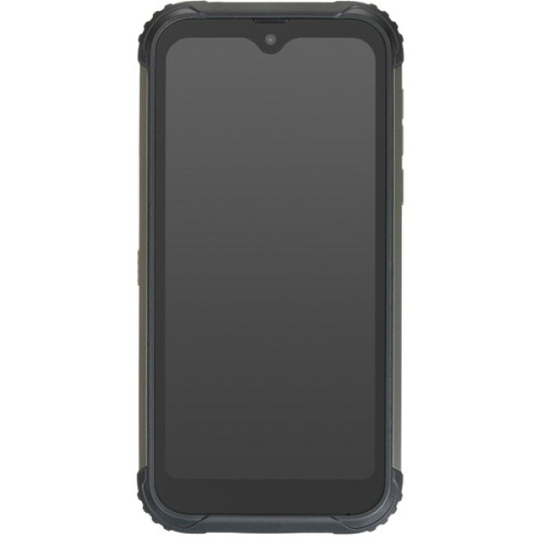 Смартфон BlackView BV5900 Black 5,7" 32Gb 4x2Ghz/3072Mb/1520x720/IPS/2SIM/LTE/13MpxAF/5580mAh
