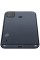 6.1" Смартфон Itel A48 32 ГБ черный