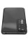 Смартфон Poco M3 Pro 6/128Gb [6,5"/NFC/Cam48+2+2Mpx/5000mAh/Power Black]