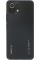 Смартфон Xiaomi Mi 11 lite 5G 8/128Gb [6,55"/5G/NFC/Cam64Mpx/4250mAh/Truffle Black]