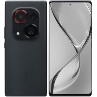 6.8" Смартфон Tecno PHANTOM X2 Pro 256 ГБ серый
