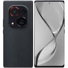 6.8" Смартфон Tecno PHANTOM X2 Pro 256 ГБ серый