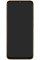6.58" Смартфон POCO M5 64 ГБ желтый
