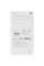 6.52" Смартфон OPPO A15s 64 ГБ черный