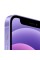 Смартфон Apple iPhone 12 Mini 64Gb Purple