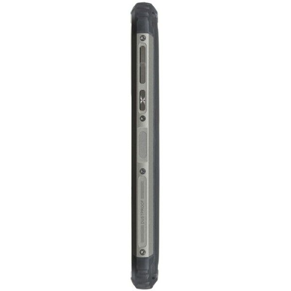 Смартфон BlackView BV5900 Black 5,7" 32Gb 4x2Ghz/3072Mb/1520x720/IPS/2SIM/LTE/13MpxAF/5580mAh