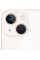 Смартфон Apple iPhone 13 mini 128Gb Starlight