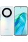 6.67" Смартфон HONOR X9a 128 ГБ голубой