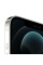 Смартфон Apple iPhone 12 Pro Max 512Gb Silver