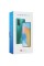 6.67" Смартфон HONOR 10X Lite 128 ГБ фиолетовый