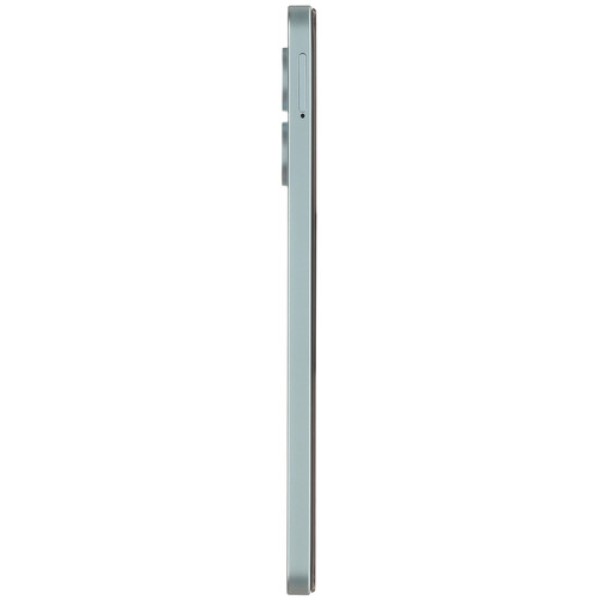 6.74" Смартфон Xiaomi Redmi 13C 128 ГБ голубой