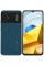 6.58" Смартфон POCO M5 128 ГБ зеленый