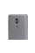 Смартфон Honor 6X Premium 5.5" 64Gb Grey 8x2.1Ghz/4096Mb/1920x1080/IPS/2SIM/LTE/Cam12+2/3340mAh/Android 6.0