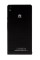 Смартфон Huawei P6 4.7" 8Gb Black 4x1.5Ghz/2048Mb/1280x720/IPS/3G/GPS/Cam8/Android 4.2
