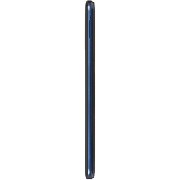 Смартфон Vivo Y19 6.53" 128Gb Black MT 6768/8(2x2.0Ghz+6x1.7Ghz)/4096Mb/2244x1080/2SIM/LTE/Cam16+8+2/5000mAh/Android 9