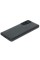 Смартфон Xiaomi 12T Pro 8/128Gb [6.67"/5G/NFC/Cam200Mpx/5000mAh/Cosmic Black]