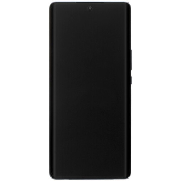 6.67" Смартфон HONOR X9a 128 ГБ голубой