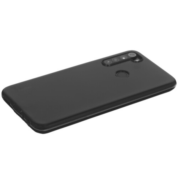 6.3" Смартфон Xiaomi Redmi Note 8 2021 64 ГБ черный