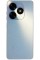 6.56" Смартфон Tecno SPARK GO 2024 64 ГБ голубой