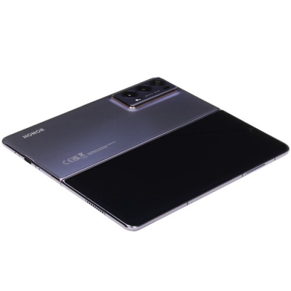 7.92" Смартфон HONOR Magic V2 512 ГБ фиолетовый