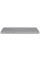 Смартфон Honor 6X Premium 5.5" 64Gb Grey 8x2.1Ghz/4096Mb/1920x1080/IPS/2SIM/LTE/Cam12+2/3340mAh/Android 6.0