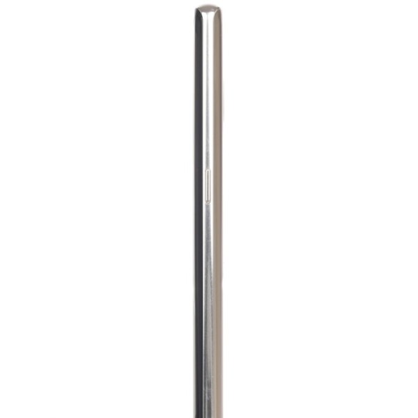 Смартфон Samsung Galaxy Note 8 6.3" 64Gb Gold 8x2,3Ghz/6144Mb/2960x1440/sAMOLED/2SIM/LTE/Cam12+12/3300mAh/Android 7.1
