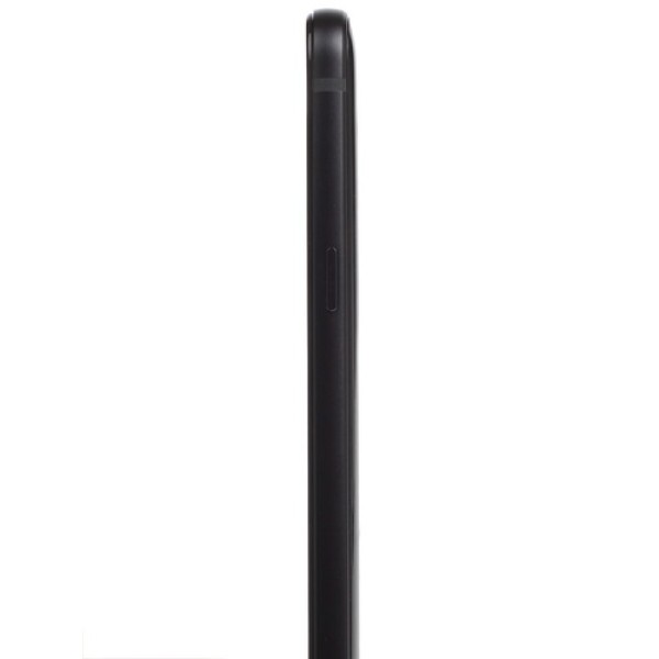 5.5" Смартфон LG LGM700 Q6 16 ГБ черный + Чехол в подарок
