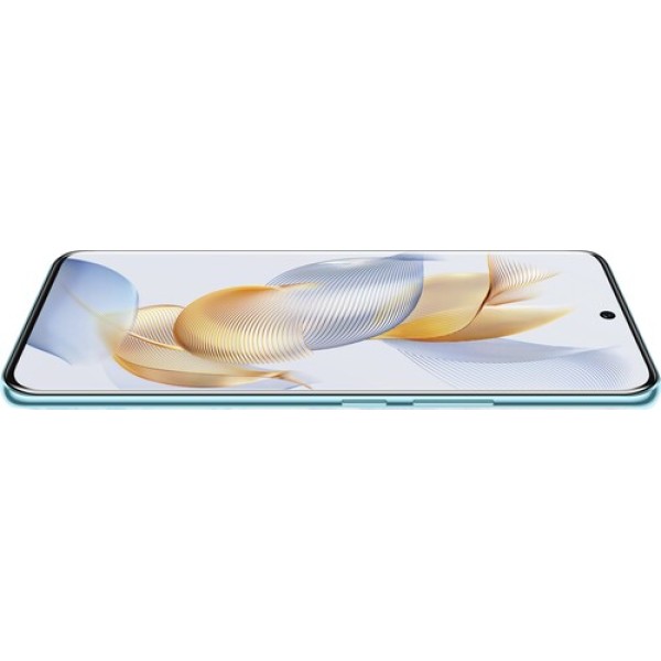 6.7" Смартфон HONOR 90 256 ГБ голубой