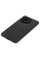 6.56" Смартфон Tecno SPARK GO 2024 64 ГБ черный