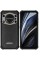 6.58" Смартфон Oukitel WP22 256 ГБ черный