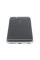 Смартфон Apple iPhone 6 Plus 5.5" 128Gb Space Gray 2x1.4Ghz/1024Mb/1920x1080/IPS/3G/LTE/GPS/Cam8/iOS8