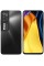 Смартфон Poco M3 Pro 6/128Gb [6,5"/NFC/Cam48+2+2Mpx/5000mAh/Power Black]