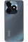 6.6" Смартфон Itel P55 128 ГБ черный