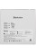 6.1" Смартфон Blackview BV7200 128 ГБ оранжевый