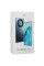 6.67" Смартфон HONOR X9a 128 ГБ зеленый
