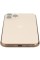 Смартфон Apple iPhone 11 Pro 5,8" 64Gb Gold A13/4Gb/2436х1125/OLED/LTE/NFC/IP68/Cam12/iOS